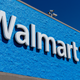Image for article titled Walmart Removed Guns and Ammo From Sales Floor for Fear of Post-Election Civil Unrest—but Suddenly Reversed Decision
